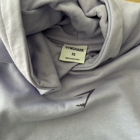 Sold - Picture 5 of 6